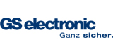 GS electronic Gebr. Schönweitz GmbH